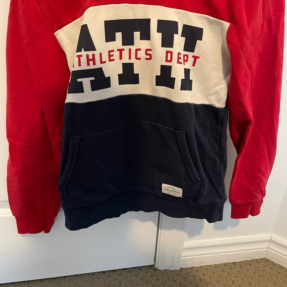 Hoodie H&M M kids - Picture 2 of 2